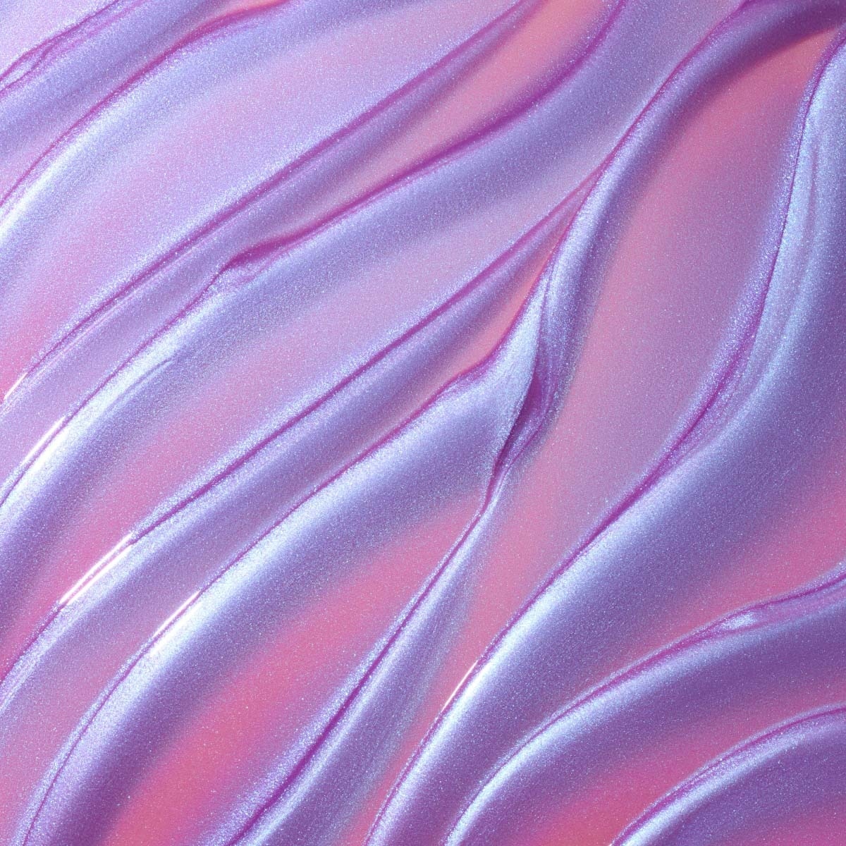 GLOSS BOMB OIL (GLOSS PARA LABIOS)